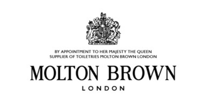 MOLTON BROWN