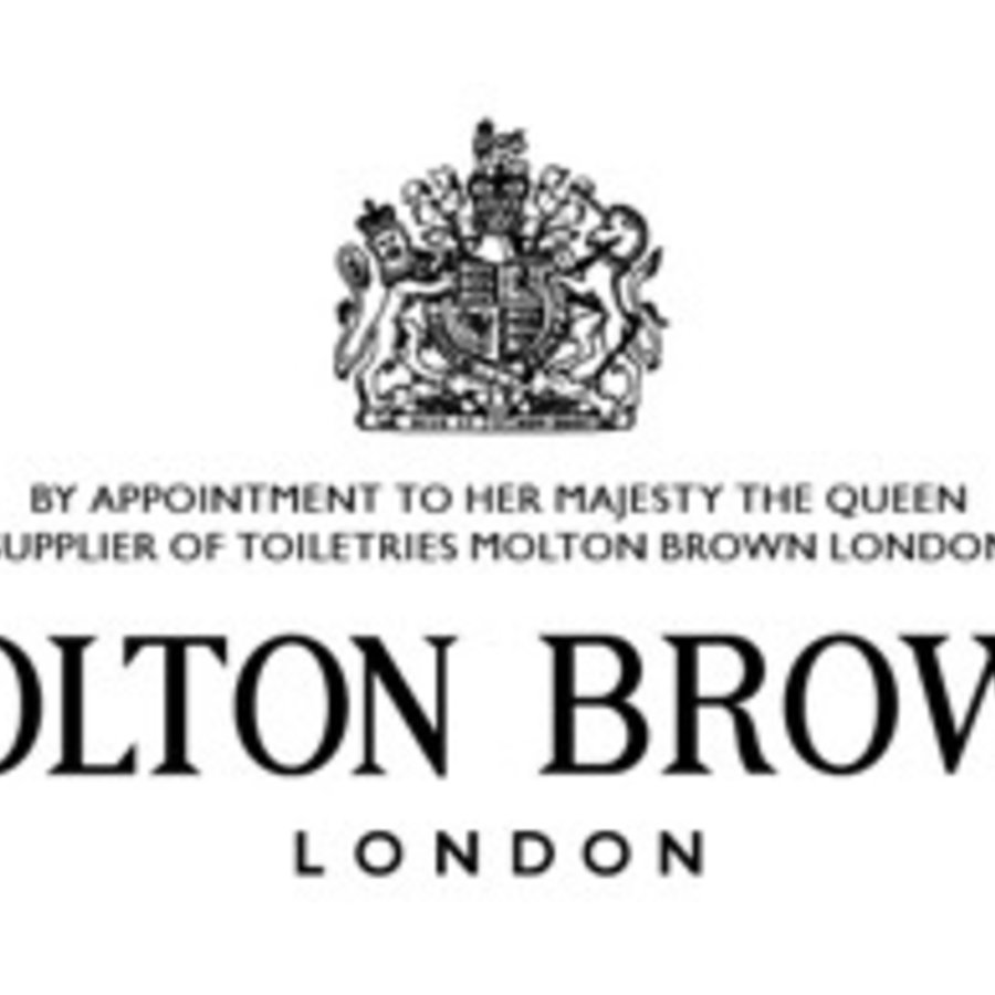 MOLTON BROWN