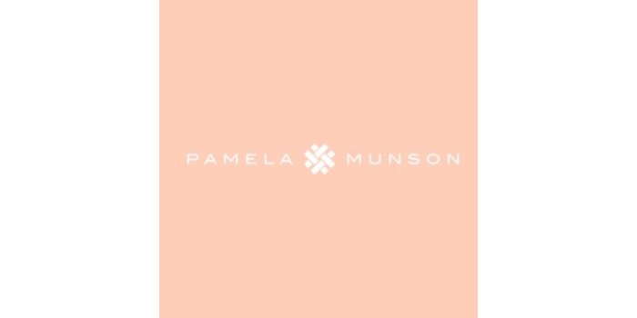 PAMELA MUNSON