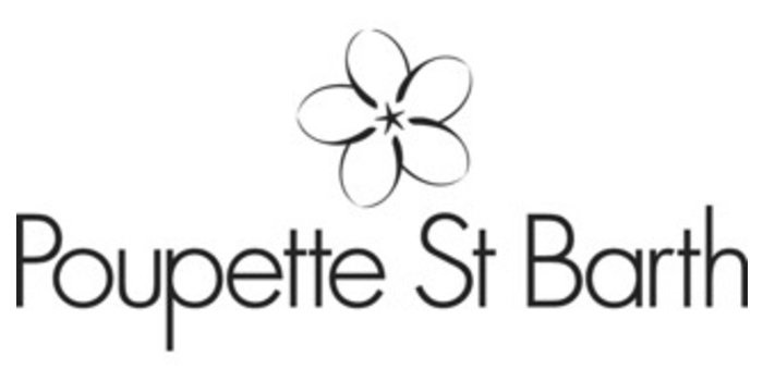 POUPETTE ST BARTH