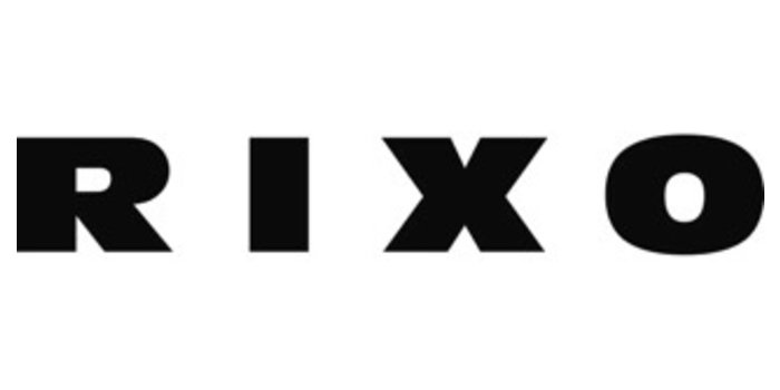 RIXO