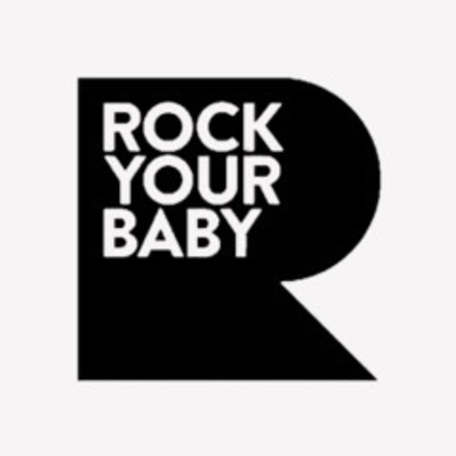 ROCK YOUR BABY