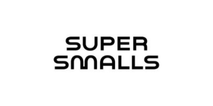 SUPER SMALLS