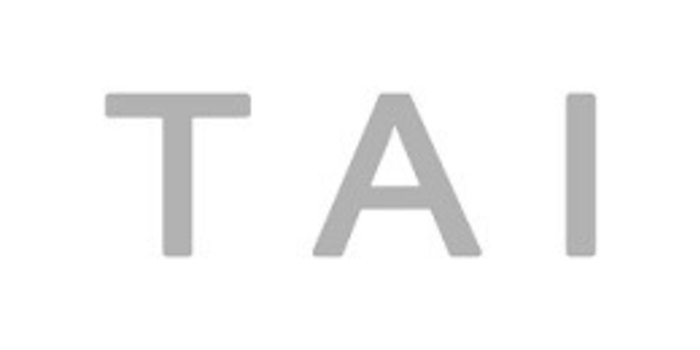 TAI