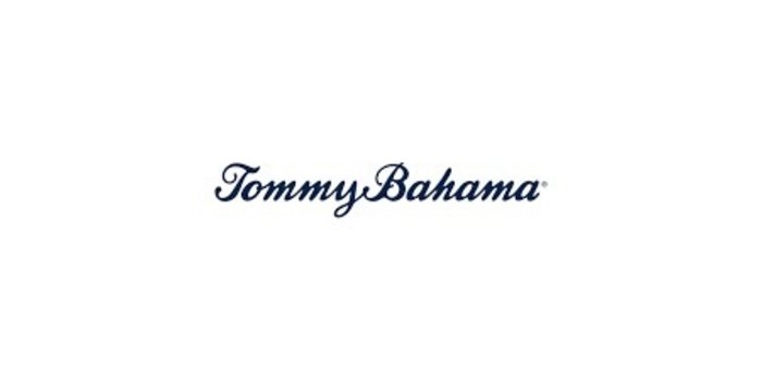 TOMMY BAHAMA