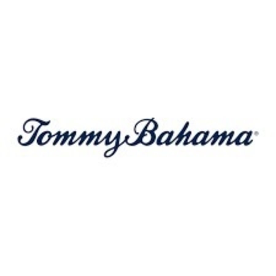 TOMMY BAHAMA