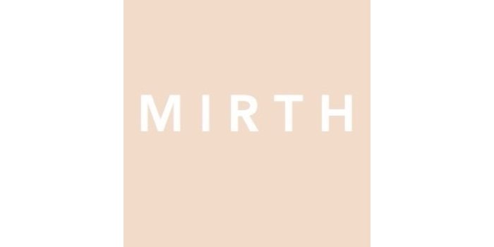 MIRTH