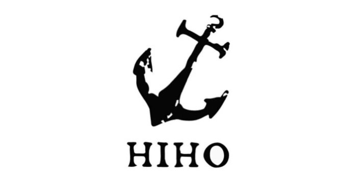 HIHO