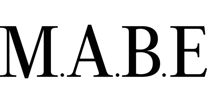MABE