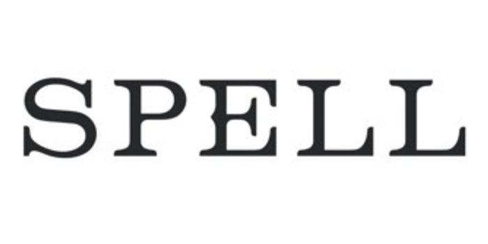 SPELL