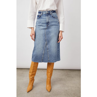 Rails RAILS THE HIGHLAND VINTAGE SKIRT
