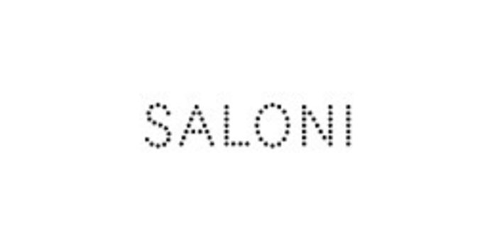 SALONI