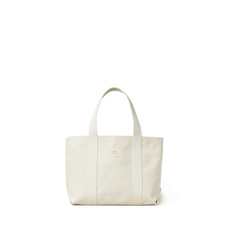 LOEFFLER RANDALL LOEFFLER RANDALL MEDIUM TOTE BAG