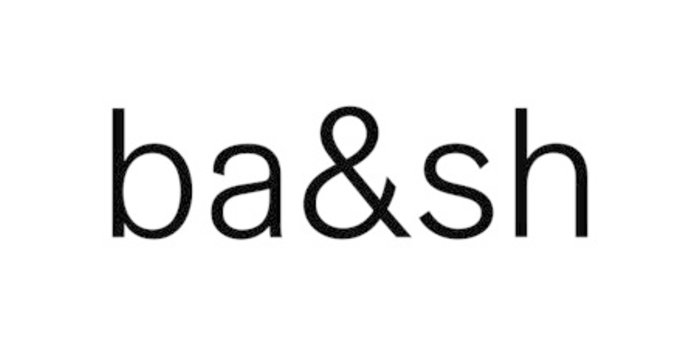BA&SH