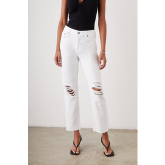 Rails RAILS THE ATWATER BLANCHE DISTRESS