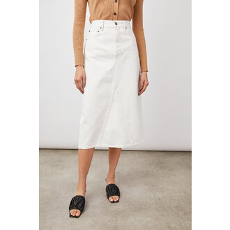 Rails RAILS THE HIGHLAND ECRU