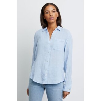 Rails RAILS ELLIS BLUE BELL