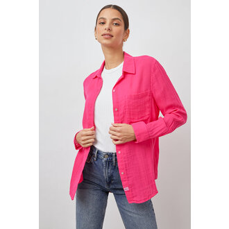 Rails RAILS ELLIS HIBISCUS