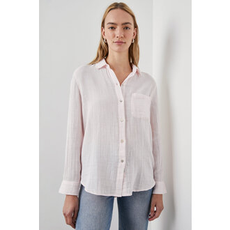 Rails RAILS ELLIS PETAL