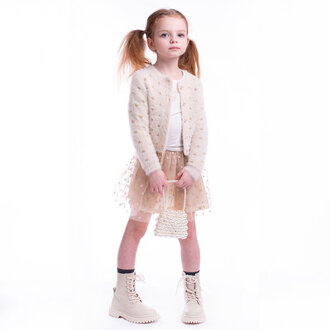 IMOGA IMOGA HELEN GOLD