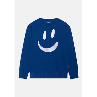 MOLO MOLO Mike Royal Blue