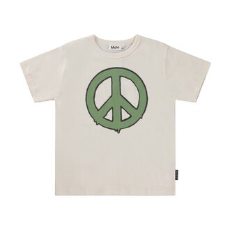 MOLO MOLO Riley Peaceful