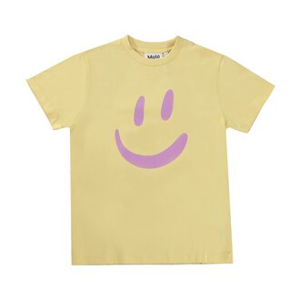 MOLO MOLO Roxo Pale Sun