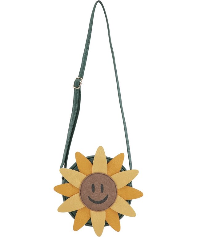 MOLO MOLO Sunflower bag Sunflower