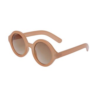 MOLO MOLO Shelby Sand Dust