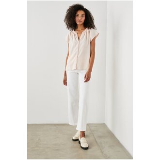 Rails RAILS ALENA PETAL