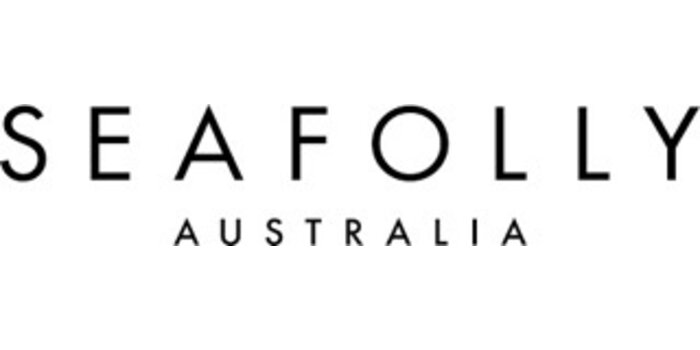 SEAFOLLY