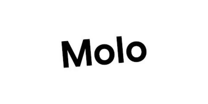 MOLO