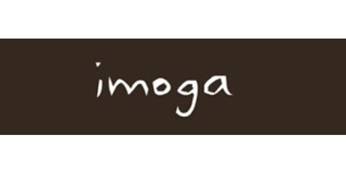 IMOGA