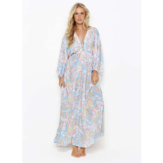 MELISSA ODABASH MELISSA ODABASH Natalie CR Riviera