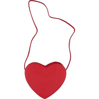 MOLO MOLO Heart Bag Heart
