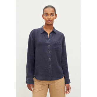 VELVET VELVET NATALIA05 COPEN