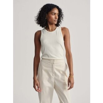 Varley Varley thurman tank birc