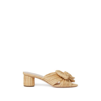 LOEFFLER RANDALL LOEFFLER RANDALL EMILIA NATURAL