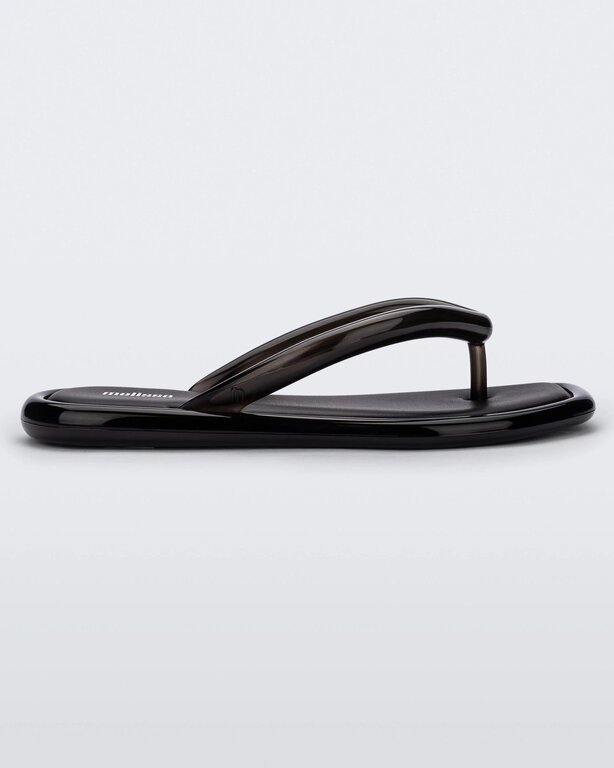 Melissa Airbubble Flip Flop