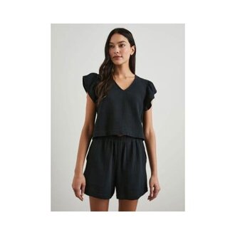 Rails RAILS MILEY BLACK