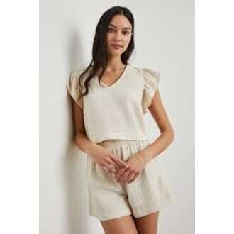 Rails RAILS MILEY FLAX