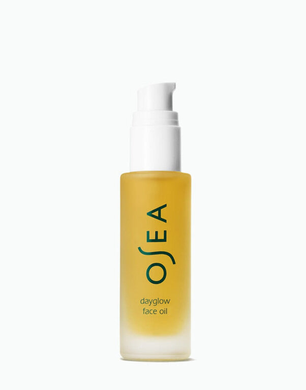 OSEA OSEA DAYGLOW FACE OIL 1oz pump