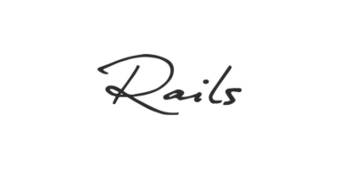 Rails