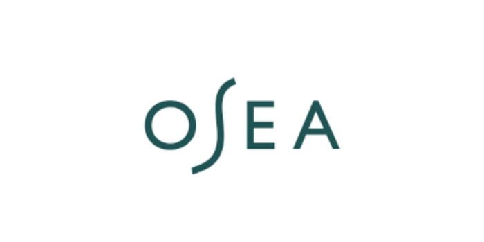 OSEA