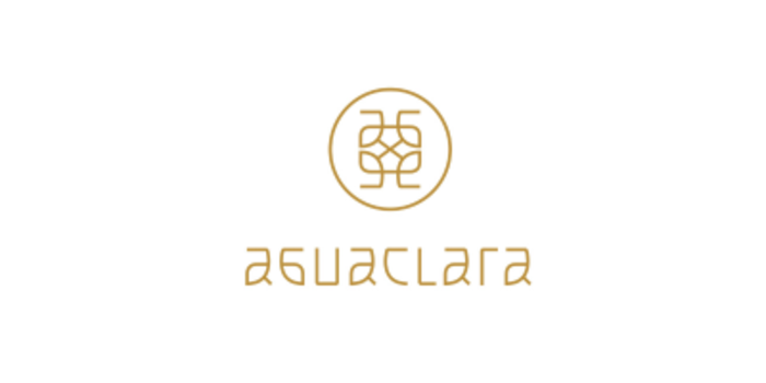 AGUACLARA