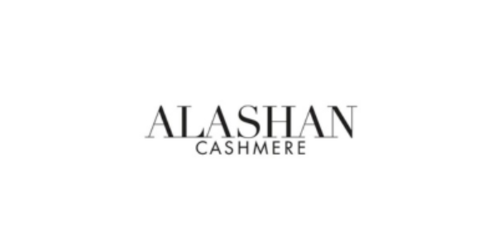 ALASHAN