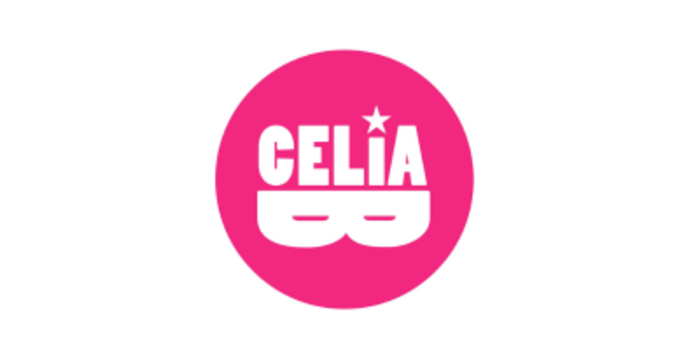 Celia B