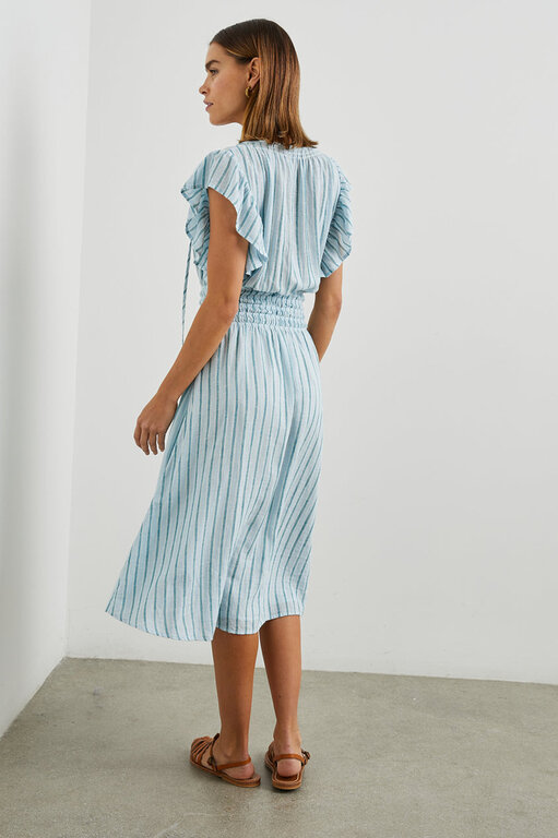 Rails RAILS IONA CAMBRIA STRIPE