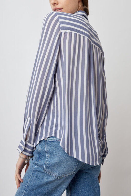 Rails RAILS JOSEPHINE TURIN STRIPE