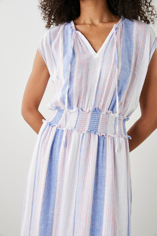 Rails RAILS ASHLYN MARNI STRIPE